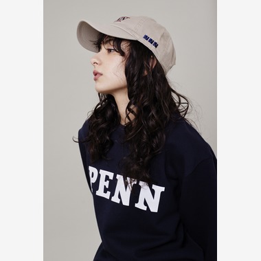澤田写真事務所が撮影した「ファッション、モデル撮影」の写真