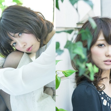 吉田寿仁が撮影した「ポートレート撮影」の写真