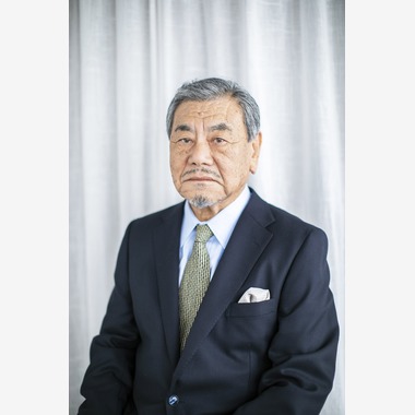 Hamuこども写真館が撮影した「西区スタジオにて」の写真