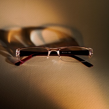 radsafariが撮影した「物撮り・商品写真」の写真