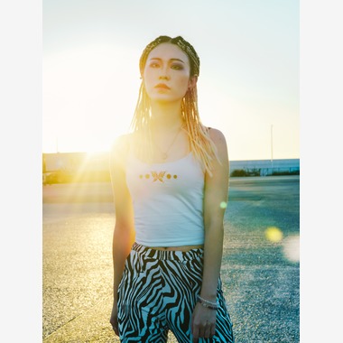 原 武司が撮影した「宣材写真」の写真