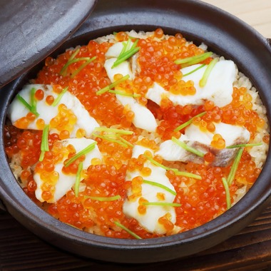 森安　照が撮影した「居酒屋さん」の写真