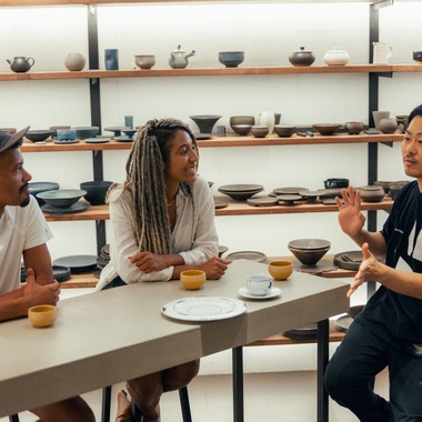 warren nathanが撮影した「art」の写真