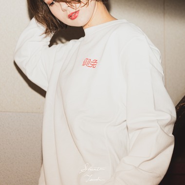 Shintaro Tsushimaが撮影した「ポートレート・人物」の写真