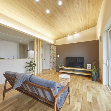 株式会社スタジオカールが撮影した「戸建、マンション撮影」の写真