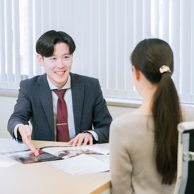 岡田　圭太が撮影した「【企業コーポレート撮影】」の写真