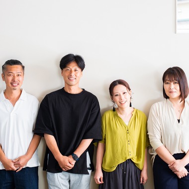 幡原裕治が撮影した「建築写真」の写真