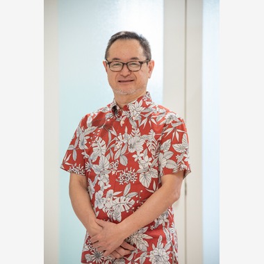 Feel’ｓPhotoが撮影した「ポートレート」の写真