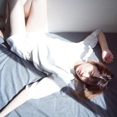 株式会社MTemptyが撮影した「ポートフォリオ」の写真