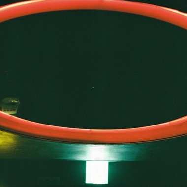 高田来未が撮影した「風景」の写真