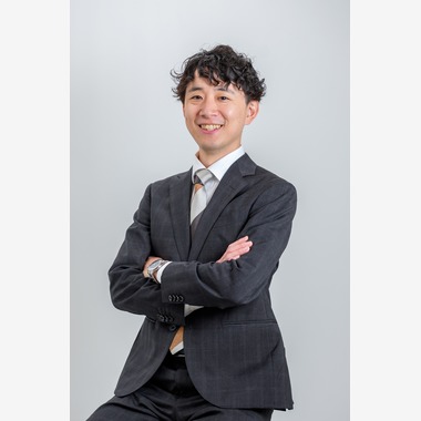 Skylead Japanが撮影した「ビジネスプロフィール」の写真