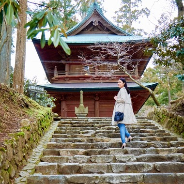 奥野由記が撮影した「ホテルHP用イメージカット」の写真