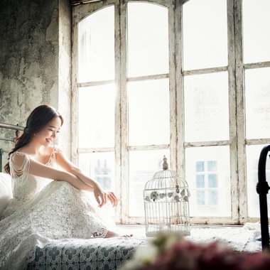 Photo taken by Wedding Howl  - 