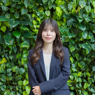 Glanz Foto Studioが撮影した「人物撮影」の写真