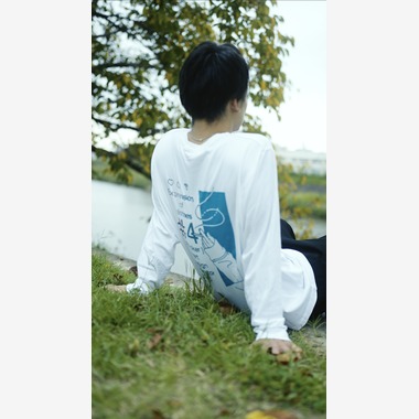 teruが撮影した「アパレル撮影」の写真