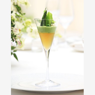 柴　有司が撮影した「料理」の写真