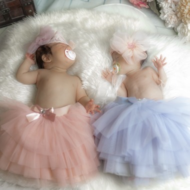 田近　ひとみが撮影した「ニューボンフォト」の写真