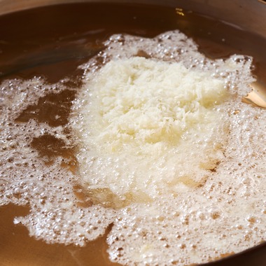 植田 友樹が撮影した「とんかつ料理」の写真