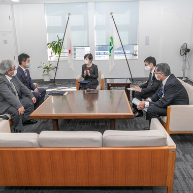 photobeehiveが撮影した「婚活写真とビジネスポートレート、SNS用」の写真