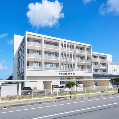 HITOMI Photo Officeが撮影した「建物」の写真