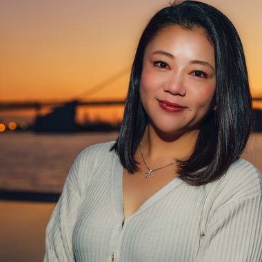 山口　朝也が撮影した「宣材写真」の写真