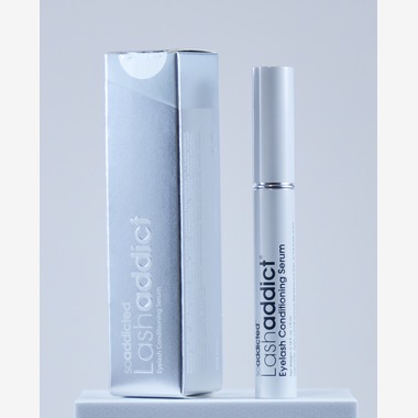 有限会社エルフラットが撮影した「テーブルフォト」の写真