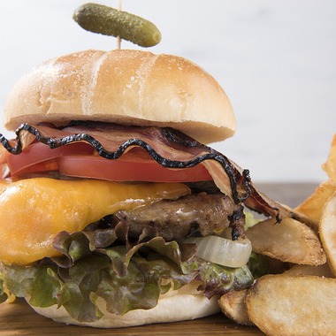 山田和伸が撮影した「food」の写真