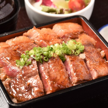 須貝フォトサービスが撮影した「料理写真」の写真