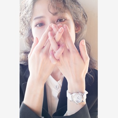 sailが撮影した「ジュエリー、時計の商品撮影」の写真