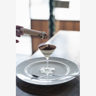 shihoが撮影した「店舗（カフェ）撮影」の写真