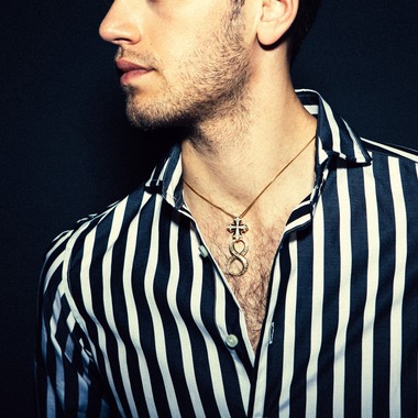 株式会社Def.proが撮影した「ブツ撮り」の写真