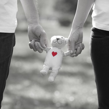 高野和希が撮影した「【ロケーションフォト】後撮り、マタニティ」の写真