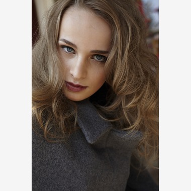 アドネフォトが撮影した「人物」の写真