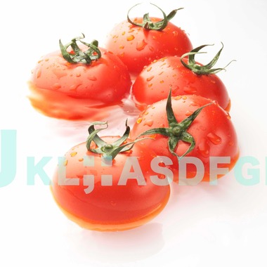 西原毅が撮影した「野菜、他」の写真