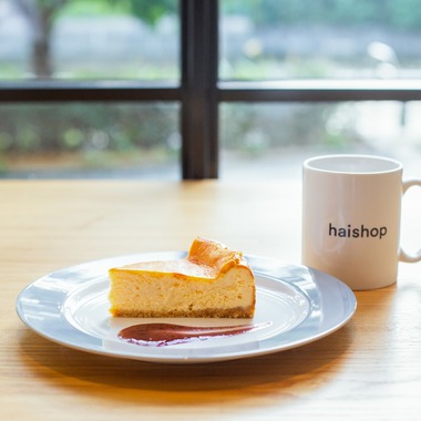 根本高史が撮影した「料理撮影＠みなとみらい」の写真