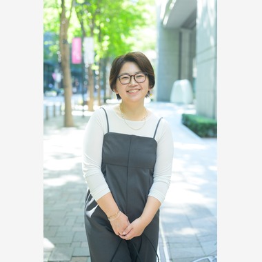 かなてぃが撮影した「ポートレート写真」の写真