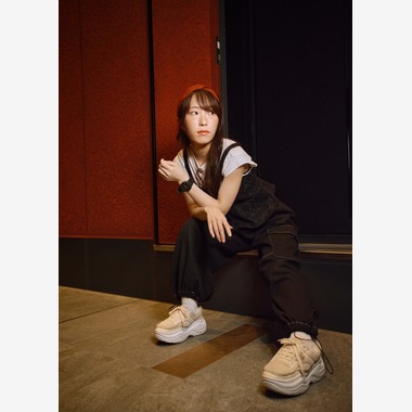 クウトワンズスタジオが撮影した「匿名劇壇『いないいないなぁ！』パンフ用写真公開済みアザーカット」の写真