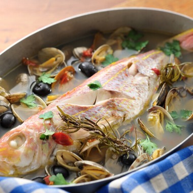 有限会社　澤田スタジオが撮影した「洋食」の写真