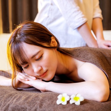 内田　雄一が撮影した「エステサロン撮影案件」の写真