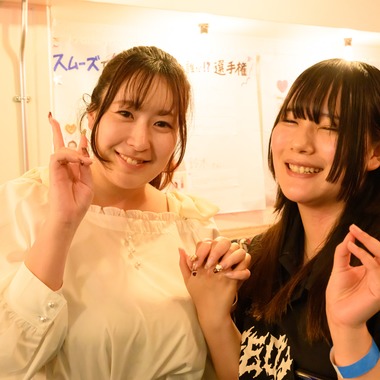 写真家 石田 和昭が撮影した「イベント」の写真