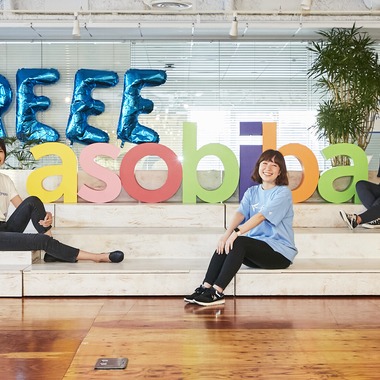 moto.uが撮影した「ビジネス」の写真