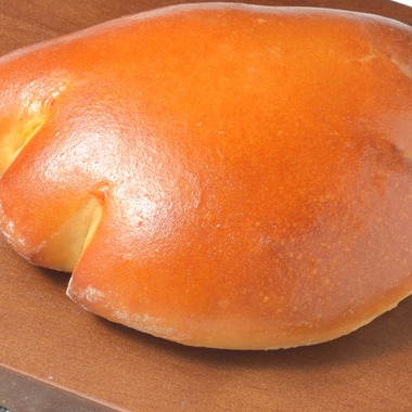 Photo Mが撮影した「料理」の写真