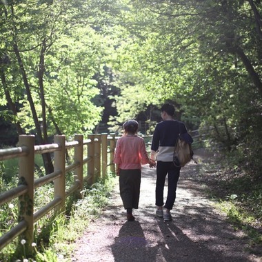 Photo taken by photo studio S - 