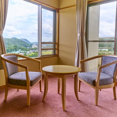 久保寺誠が撮影した「旅館,温浴施設」の写真