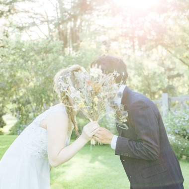 Hatano Kaoriが撮影した「」のウェディングフォト