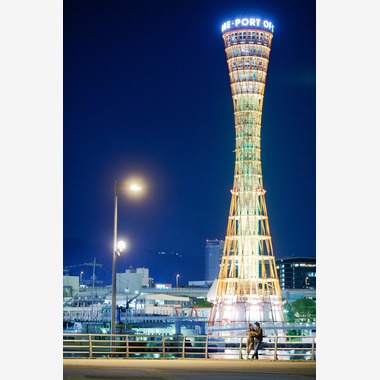 イデアグラフが撮影した「ロケーションフォト」のウェディングフォト