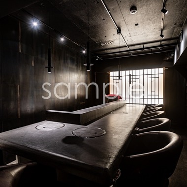 Real☆Shot MASATOが撮影した「店舗撮影」の写真