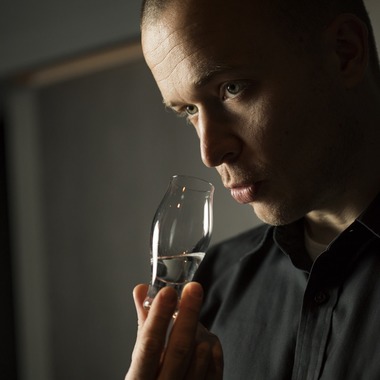 布川航太が撮影した「店舗撮影-BAR」の写真