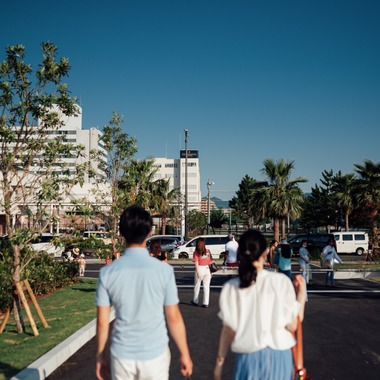 Photo taken by Grassvalley.inc - Engagement Photo Marble Beach