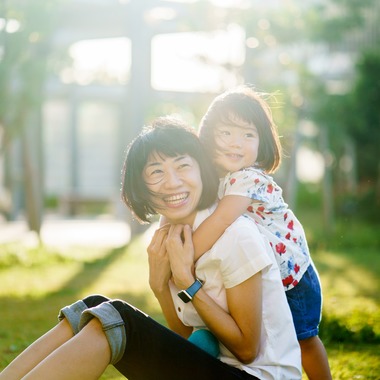 bozphoto & stylesが撮影した「代表写真」の写真